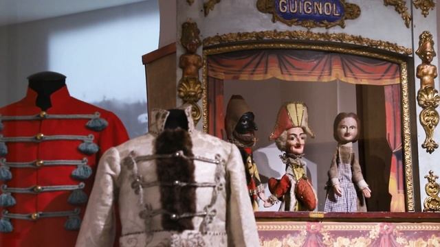 The Children of Tsar Nicolas II: Everyday Life of the Romanovs смотреть онлайн