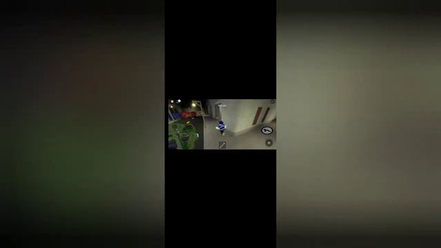 Как скачать Читы на роблокс на телефон? смотреть онлайн