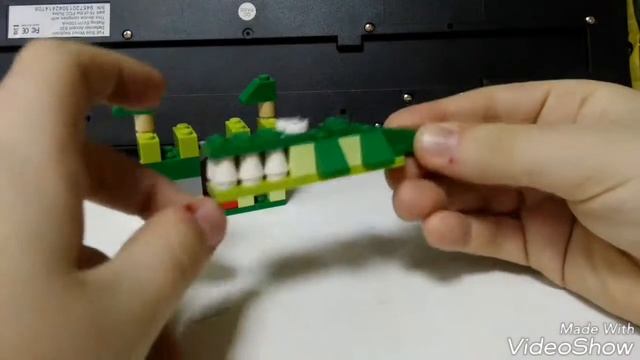 Самый дешевый набор!Лего classic смотреть онлайн