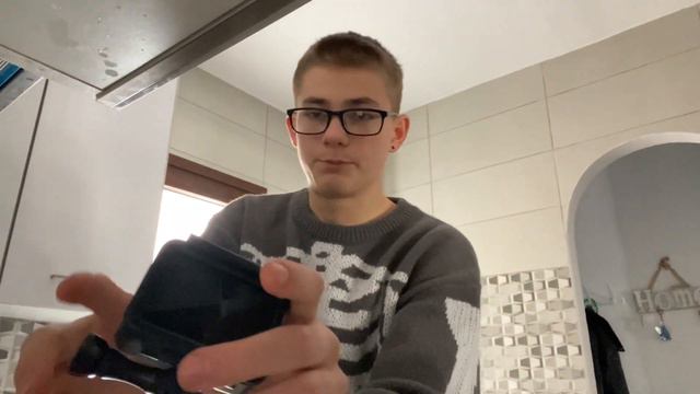 ЭКСПЕРЕМЕНТ что будет если ЗАВИСИМЫЙ человек перестанет играть #2 смотреть онлайн