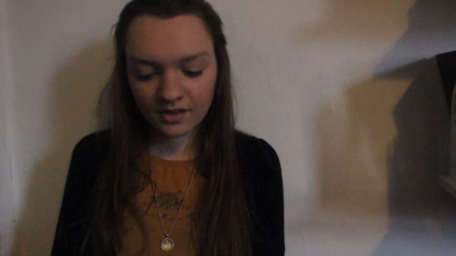 My Happy Place | #Escapril - Day 18 | Victoria-Louise Sweet смотреть онлайн