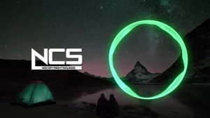 QR - XXI [NCS Release]