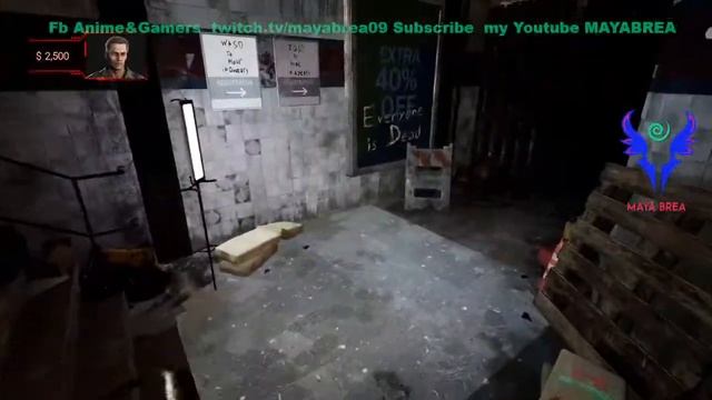 Carnage Offering Gameplay смотреть онлайн