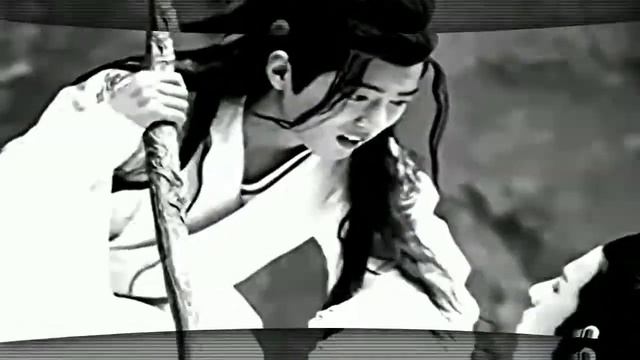 💜14 февраля❤️chengxian || ревную смотреть онлайн