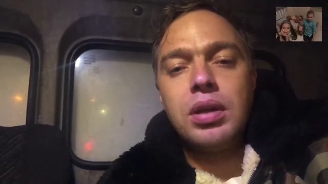 #2 ВЛОГ. Средний заработок за 2 дня (1500 т р) Санкт Петербург.Неуважение к водителю!! смотреть онлайн