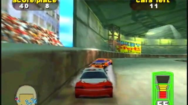 Our Top 10 Nintendo 64 games смотреть онлайн