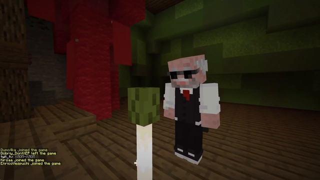 Пятёрка рофлит с Остером на обходе #СПк (Смешные моменты)| Нарезка стрима ФУГА TV