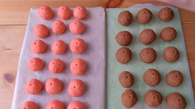 Кейк-попсы вкуснятина! || Cake pops || Elena Stasevich HM смотреть онлайн