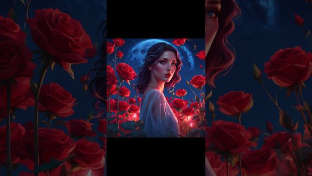 Travis Scott Type Beat/Bones Type Beat смотреть онлайн