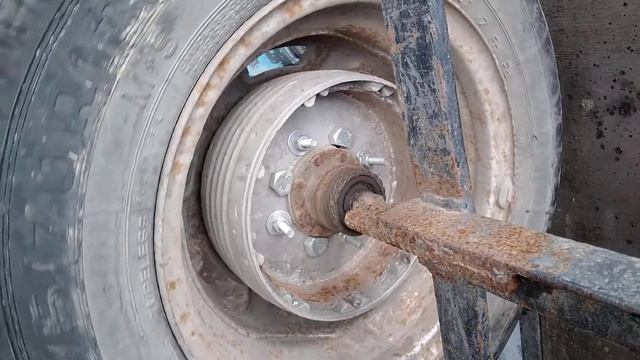 Дёшево и сердито. смотреть онлайн