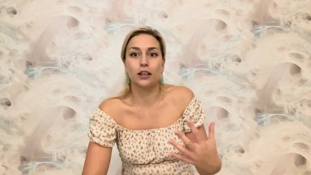 Почему ребенок категорически не хочет учиться?