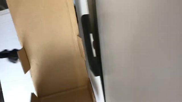 Утюг новый смотреть онлайн