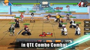 ⚔️ТОП 10 ПОШАГОВЫХ RPG⚔️ ИГР НА АНДРОИД И IOS 2020 +ССЫЛКА НА СКАЧИВАНИЕ