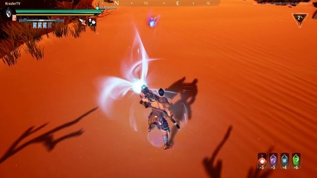 ?[Dauntless оружие]? Гайд по молоту? Даунтлесс молот?