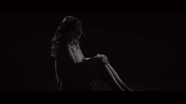 Петь,чтобы жить - YEGOR GRAY 2015 смотреть онлайн