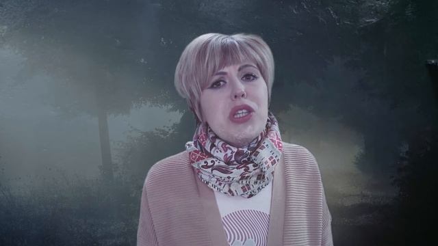 Эдуард Асадов. Пока мы живы... в исполнении Миловой Дарии Михайловны смотреть онлайн