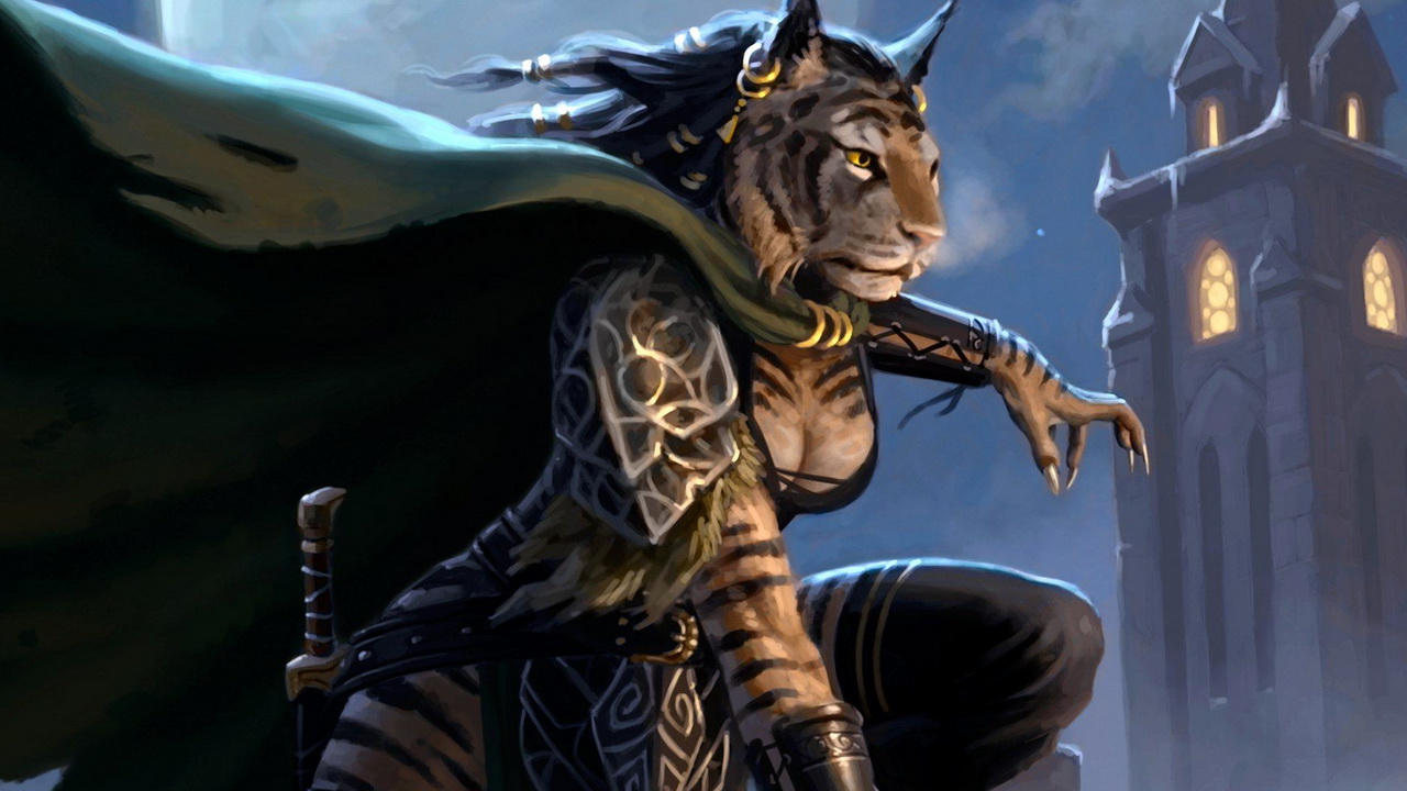 The Elder Scrolls Legends #109 часть смотреть онлайн