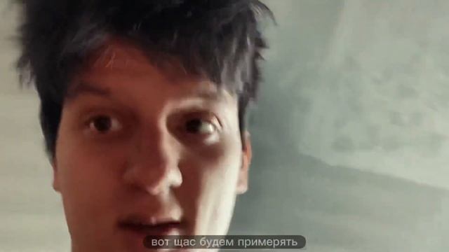 #1 подарок от мамы на 23 февраля смотреть онлайн