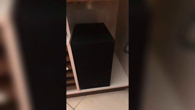 7 Melhores soundbar 2024 смотреть онлайн