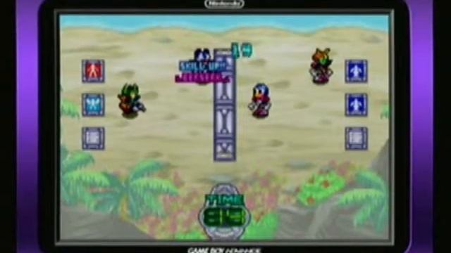 Lets play Medabots Rokusho episode 9a - Plot Progression смотреть онлайн