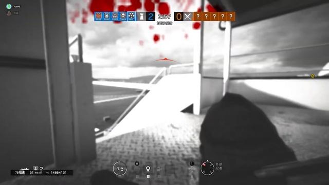 Doc VS. Glaz смотреть онлайн