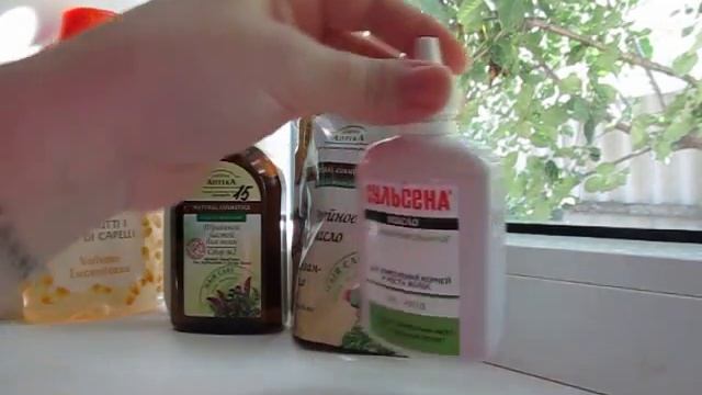 Покупки Май-Июнь смотреть онлайн