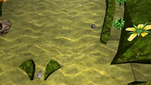 Let's Play Adventure Pinball Forgotten Island Part 14 FINAL - I WON!!! смотреть онлайн