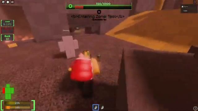 Playing Roblox BLACKOUT remakes смотреть онлайн