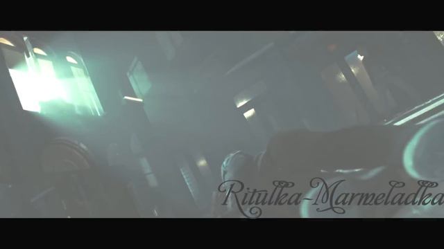 Сумерки.Я спасу тебя....... смотреть онлайн