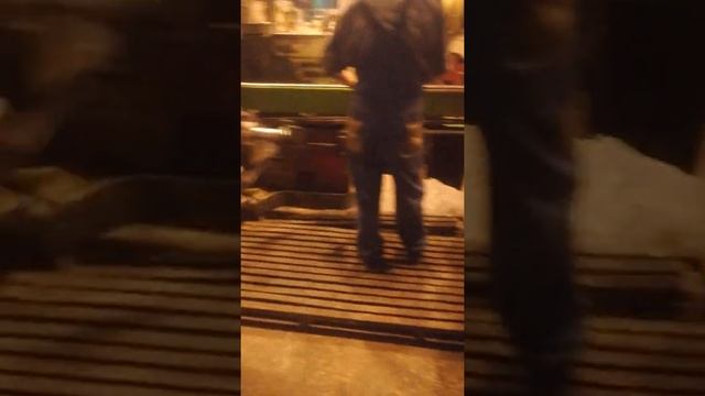 Изготовление роликов на подшипник смотреть онлайн