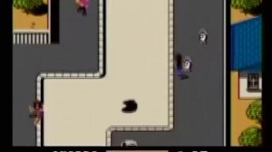 Back to the Future ReRevisited [AVGN 94 - RUS RVV]