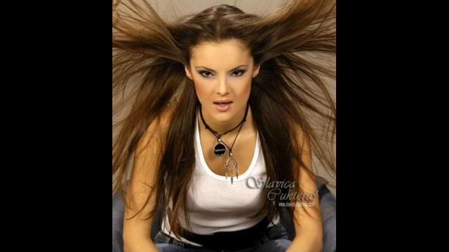 Slavica Cukteras Nema pravila смотреть онлайн