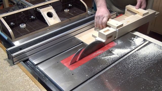 Приспособление для косого реза смотреть онлайн