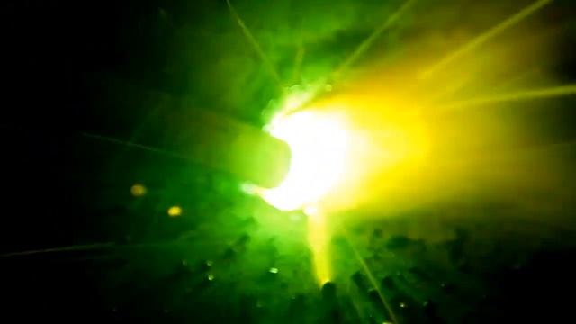 Как варить тавровый шов или флянец к трубе в нижнем положении смотреть онлайн