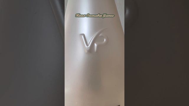 ПРИЯТНО УДИВИЛ БАЛЬЗАМ ИЗ FIX PRICE ФИКС ПРАЙС // Vilsen Prof COLLAGEN смотреть онлайн