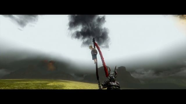 Twilight Princess HD [Part 7 - Death Mountain] || TheStrawhatNO! Let's Plays смотреть онлайн