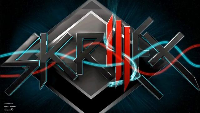 Как создать сервер в кс 1 6 + админка + hook + grab смотреть онлайн