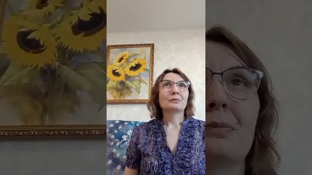 Отзыв Елены Кожиной о курсе Как выжить в эпоху перемен смотреть онлайн