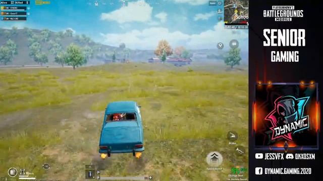 PUBG MOBILE RUSH GAMEPLAY || ROAD TO 1k SUB || SUPPORT BD STREAMER || THE UNIVERSE OFFICIAL смотреть онлайн