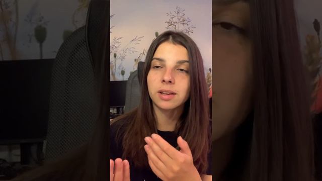 Как изменить человека? Как помочь измениться? смотреть онлайн