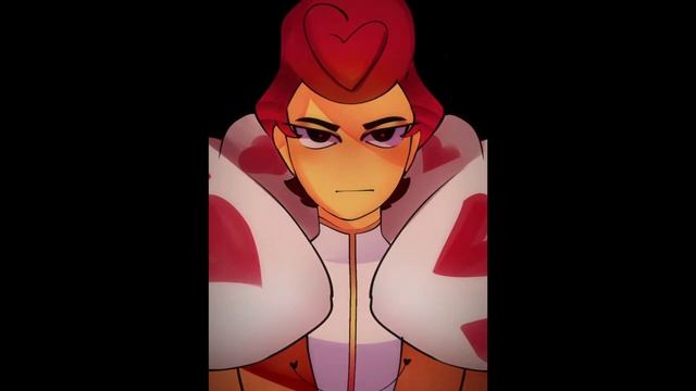 Finest Variants Of Red Flags Uno Reverse Meme Compilation (2023) смотреть онлайн