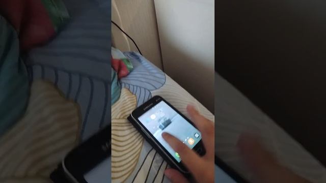 SAMSUNG GALAXY J1 MINI обзор смотреть онлайн