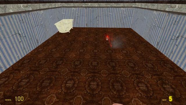 играю в гаррис мод 3 смотреть онлайн