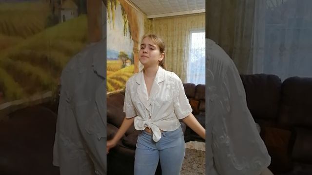 Таня Иванова песня песня НАШИ АНГЕЛЫ В ТАНЦЕ смотреть онлайн