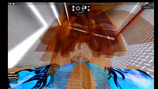 Free Roblox Parkour vip servers both are in description смотреть онлайн