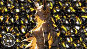 CX1MERA - PARALYZED | Music Visualization🖤🎶💎