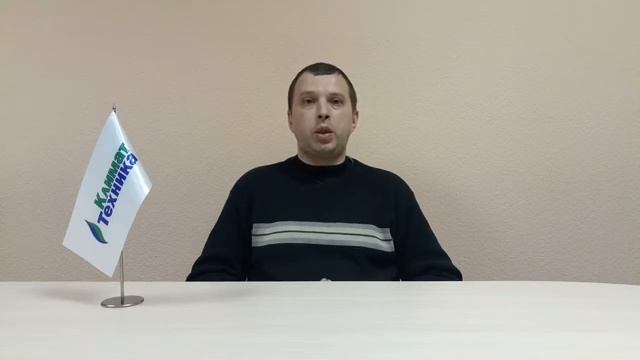 Кондиционер зимой. Вопросы и ответы смотреть онлайн