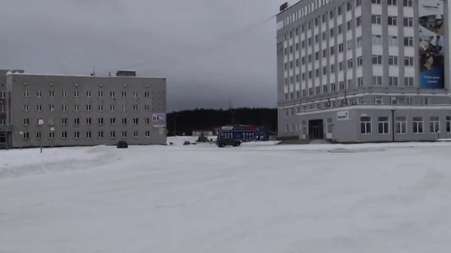МАМЕ ЮБИЛЕЙ 70 лет(сюрприз) ЧАСТЬ 2 смотреть онлайн