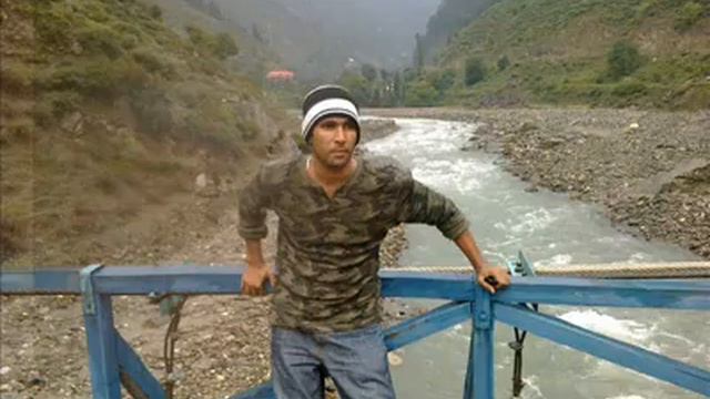 Miss You Naveed Bhai.. смотреть онлайн