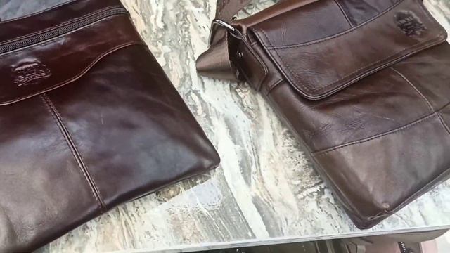 #сумка #подарки #моднаясумка ?ДЛЯ ВАС ? ИДЕАЛЬНАЯ МОДЕЛЬ СУМКИ ПЛАШШЕТ ? смотреть онлайн